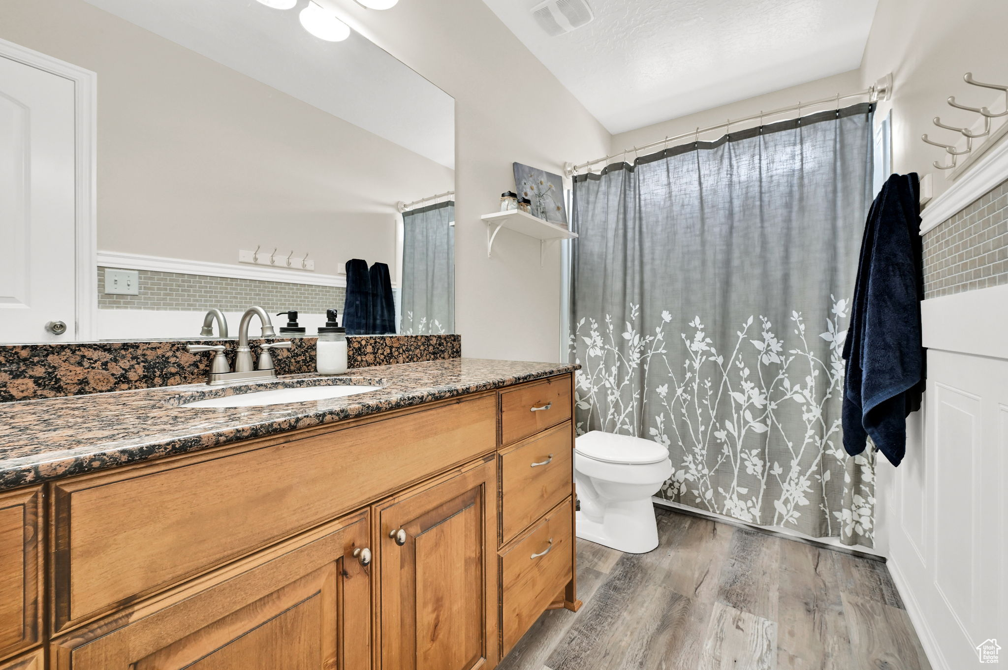 490 E 700 #514, Clearfield, Utah image 18