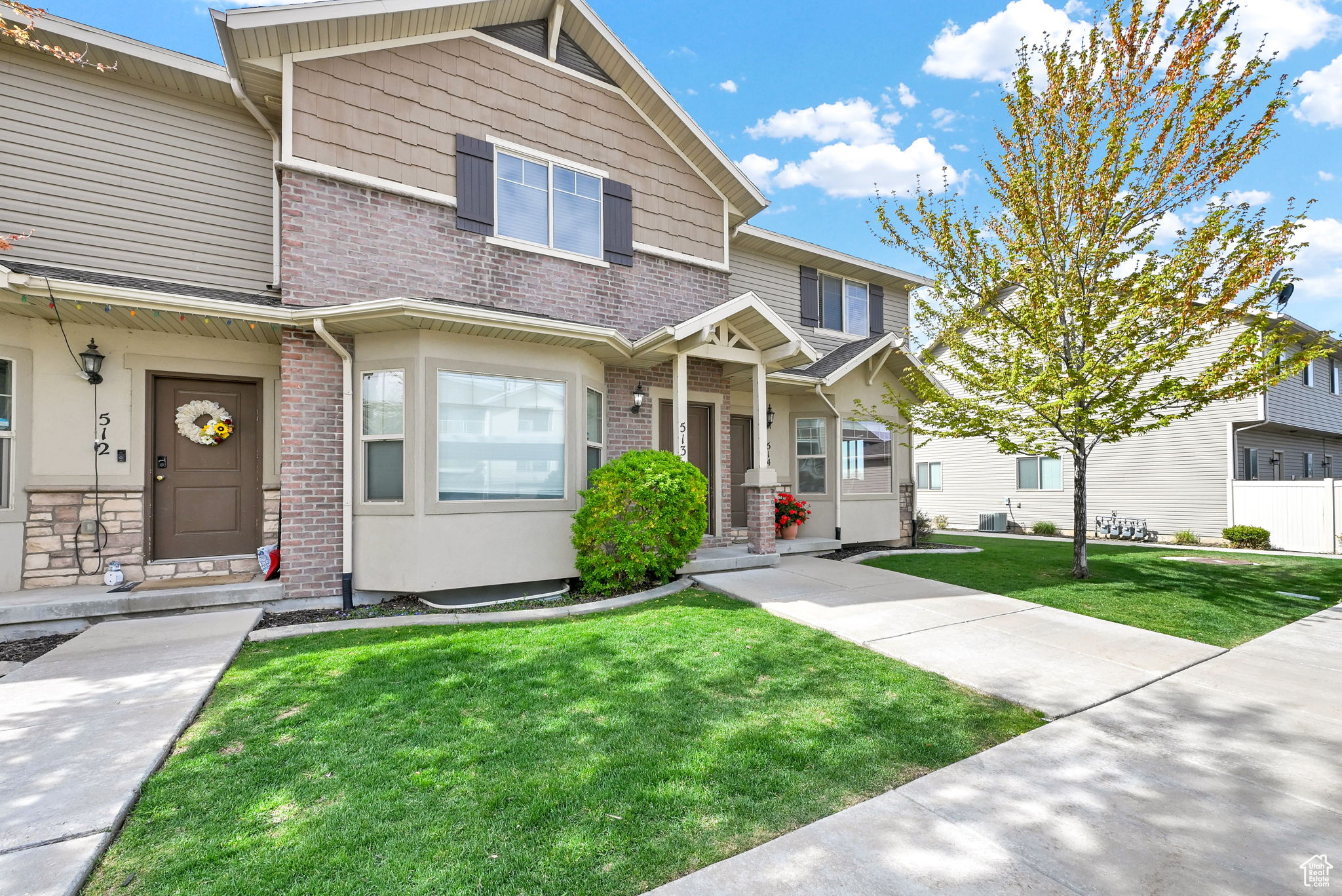 490 E 700 #514, Clearfield, Utah image 3
