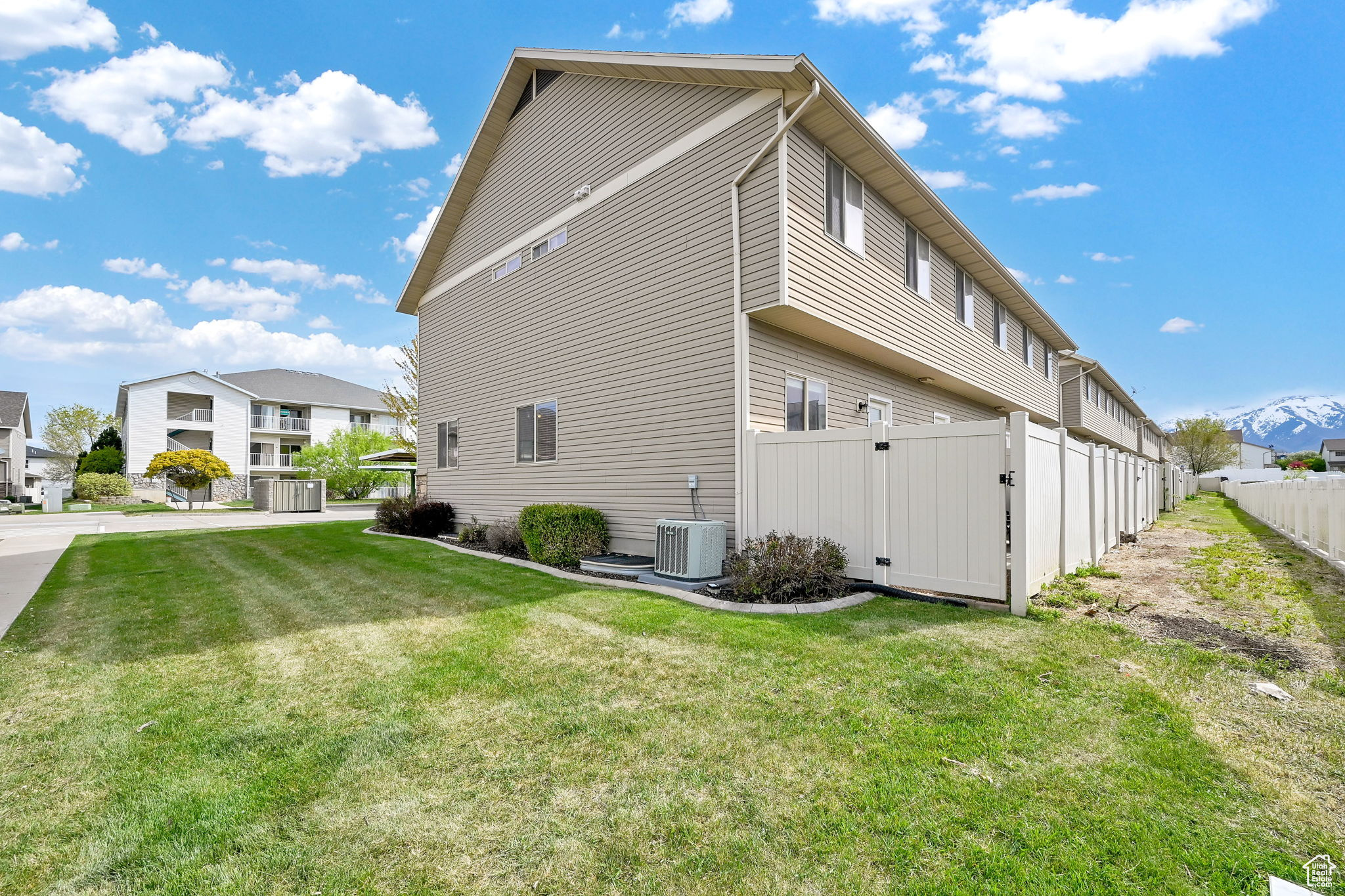 490 E 700 #514, Clearfield, Utah image 25