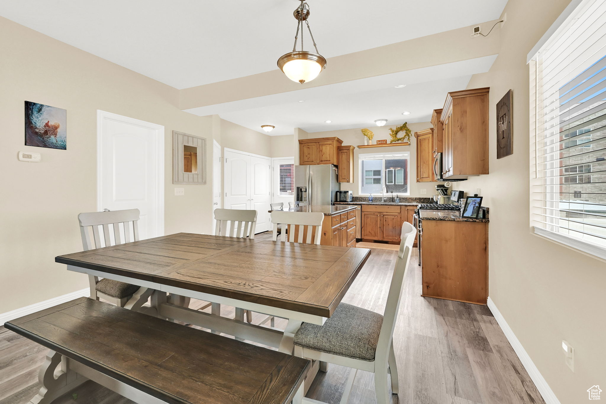 490 E 700 #514, Clearfield, Utah image 7