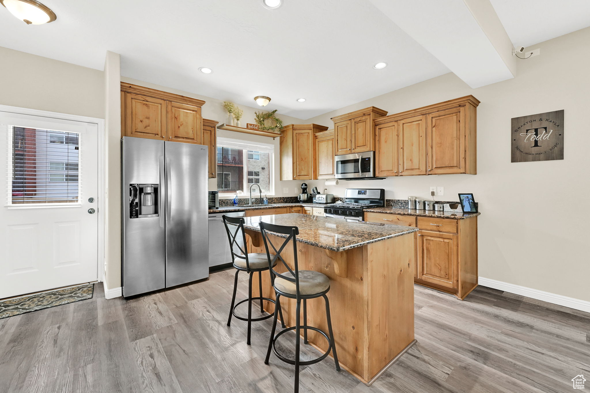 490 E 700 #514, Clearfield, Utah image 9