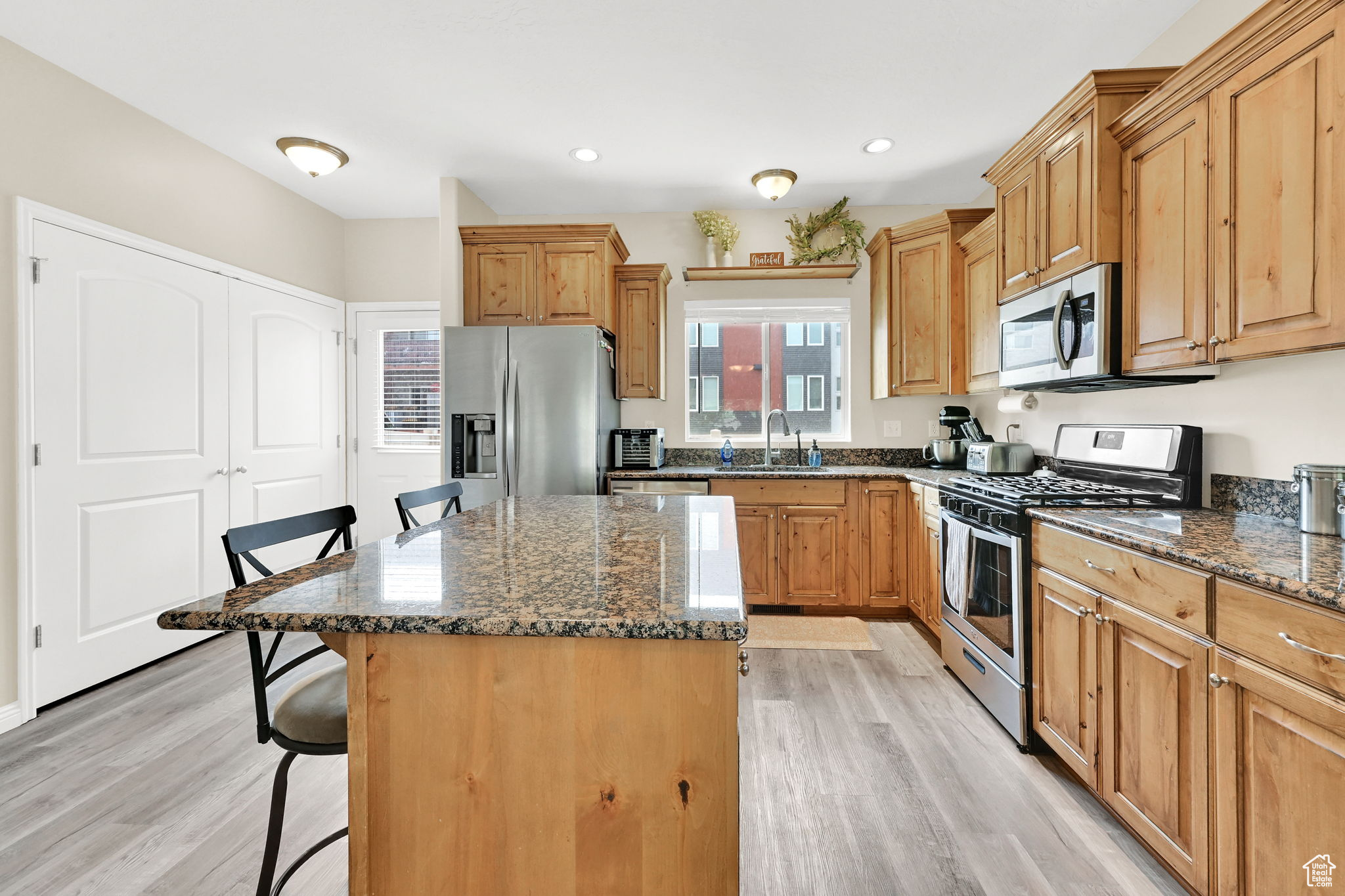 490 E 700 #514, Clearfield, Utah image 10