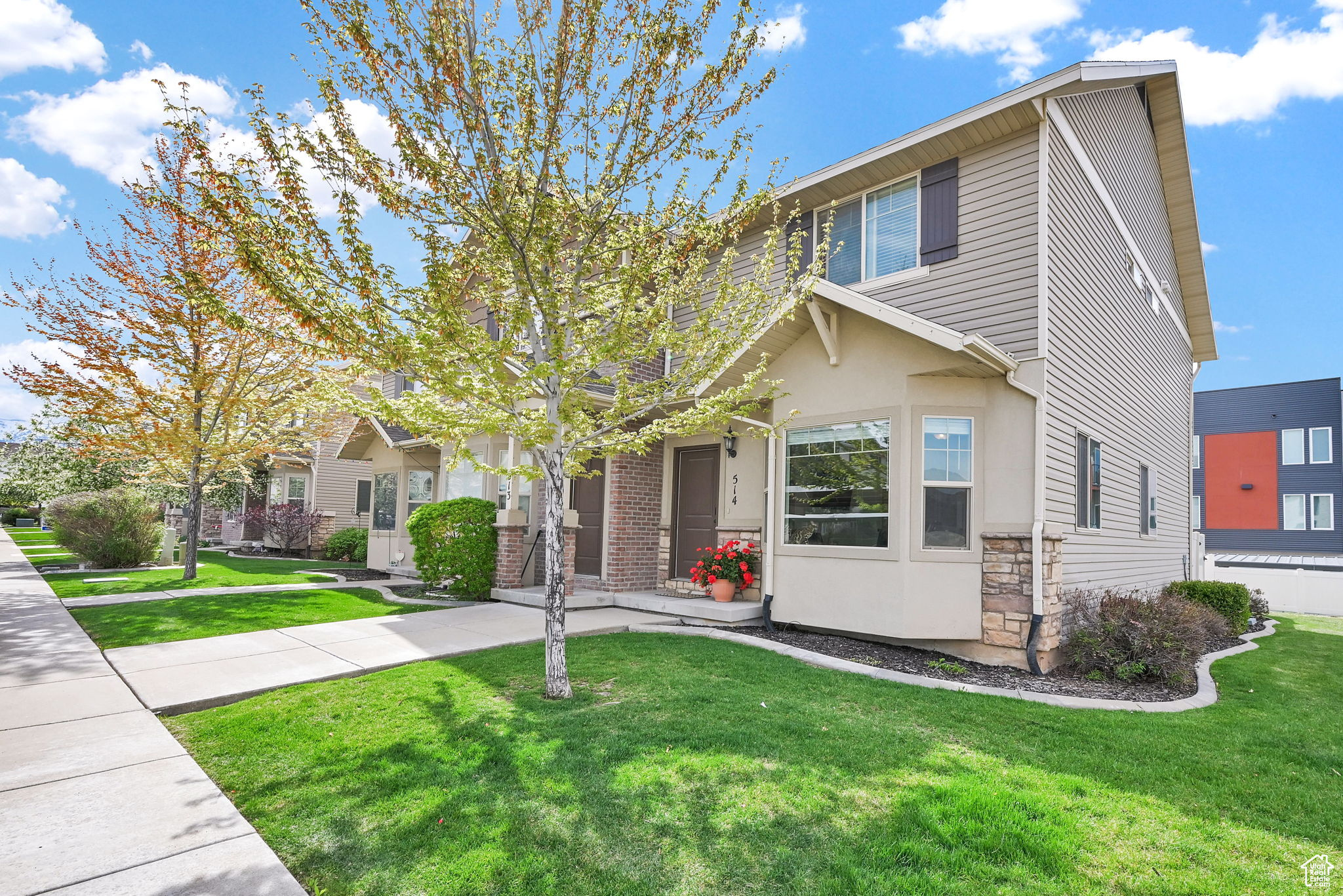 490 E 700 #514, Clearfield, Utah image 2