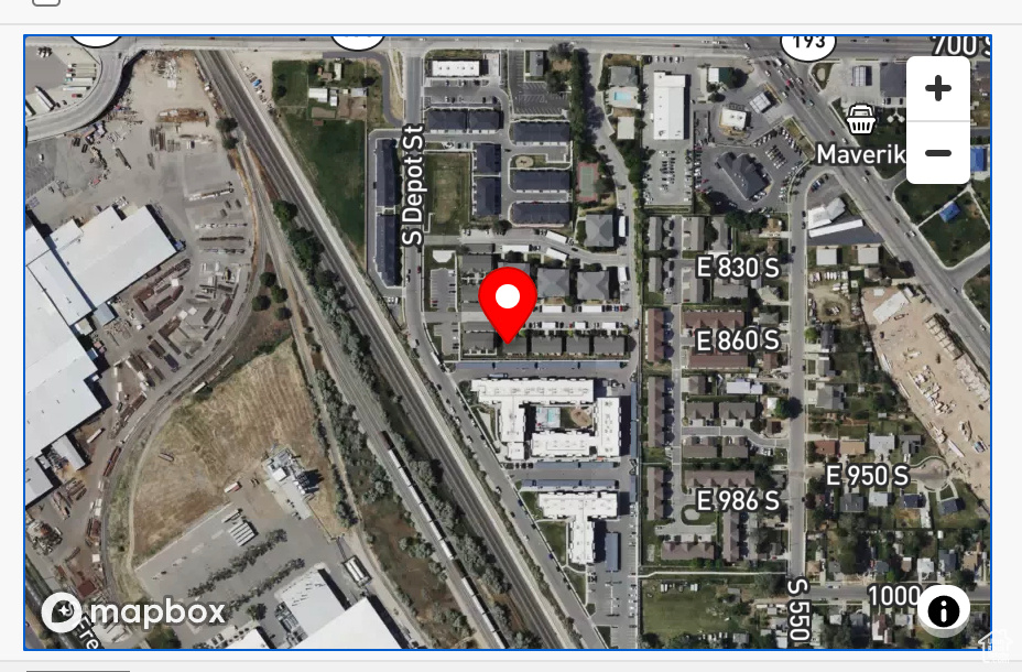 490 E 700 #514, Clearfield, Utah image 26