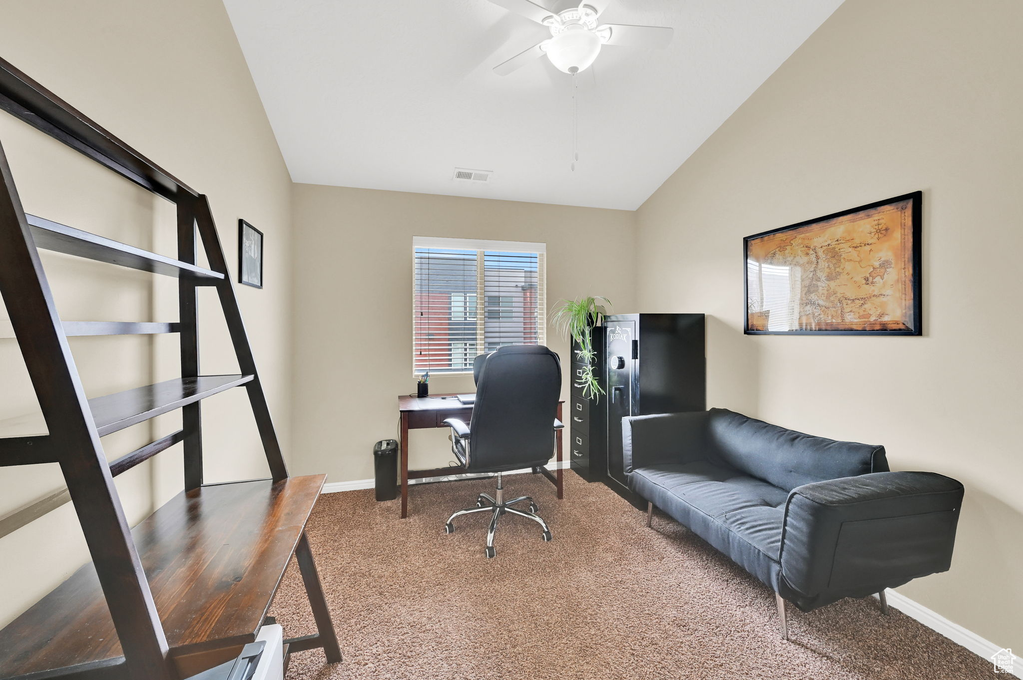 490 E 700 #514, Clearfield, Utah image 20