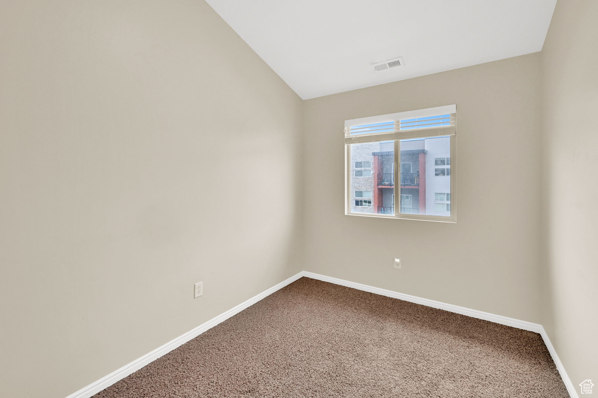490 E 700 #514, Clearfield, Utah image 19