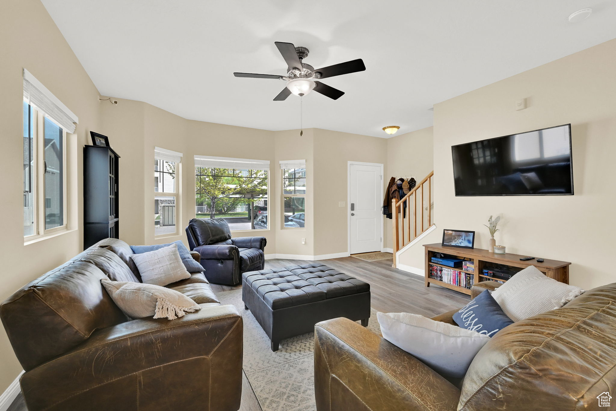 490 E 700 #514, Clearfield, Utah image 5