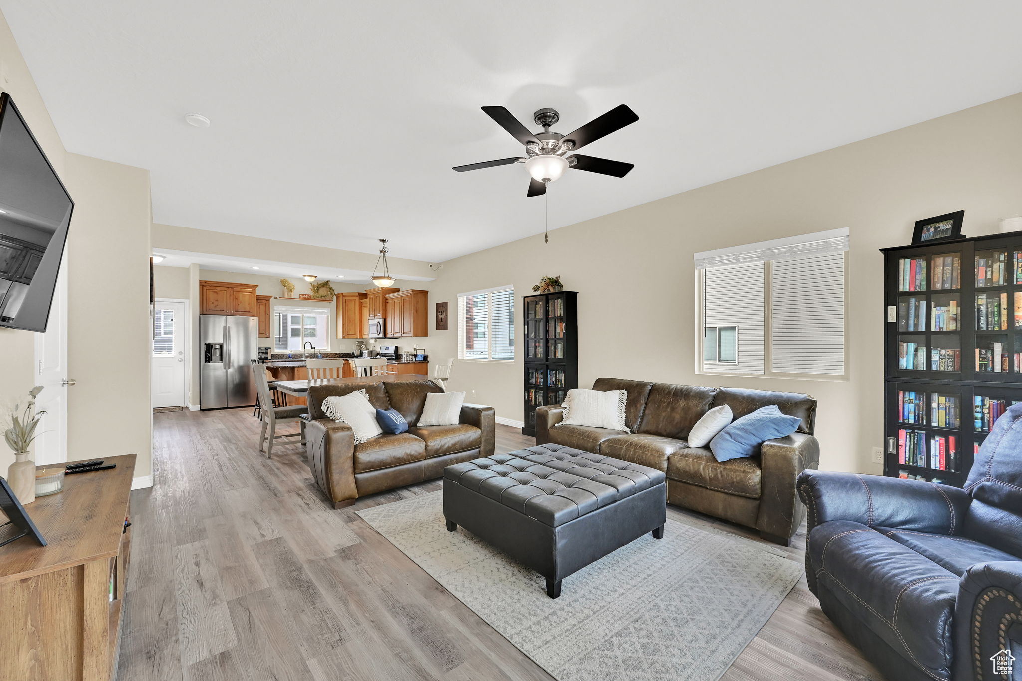 490 E 700 #514, Clearfield, Utah image 4
