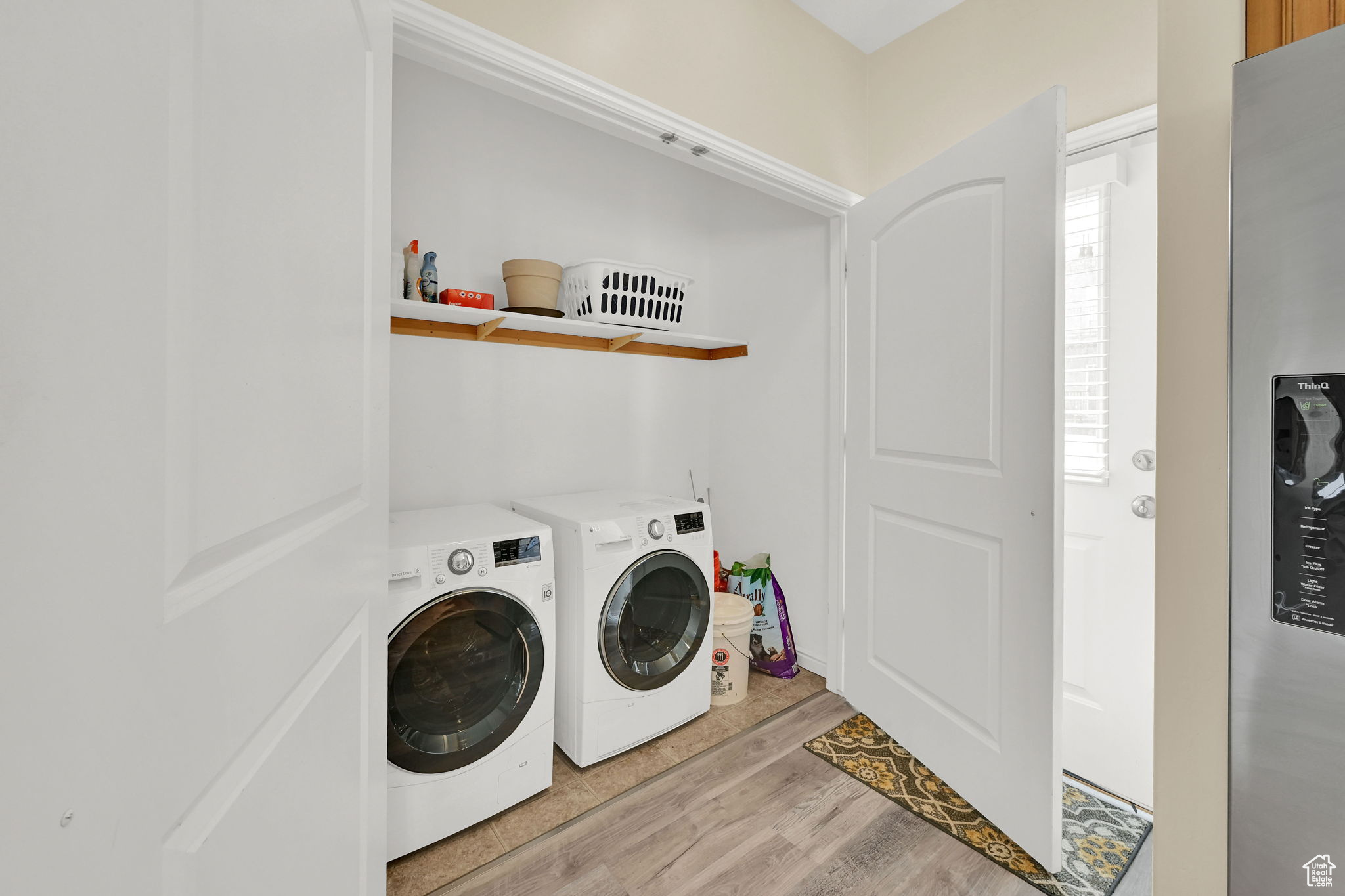490 E 700 #514, Clearfield, Utah image 13