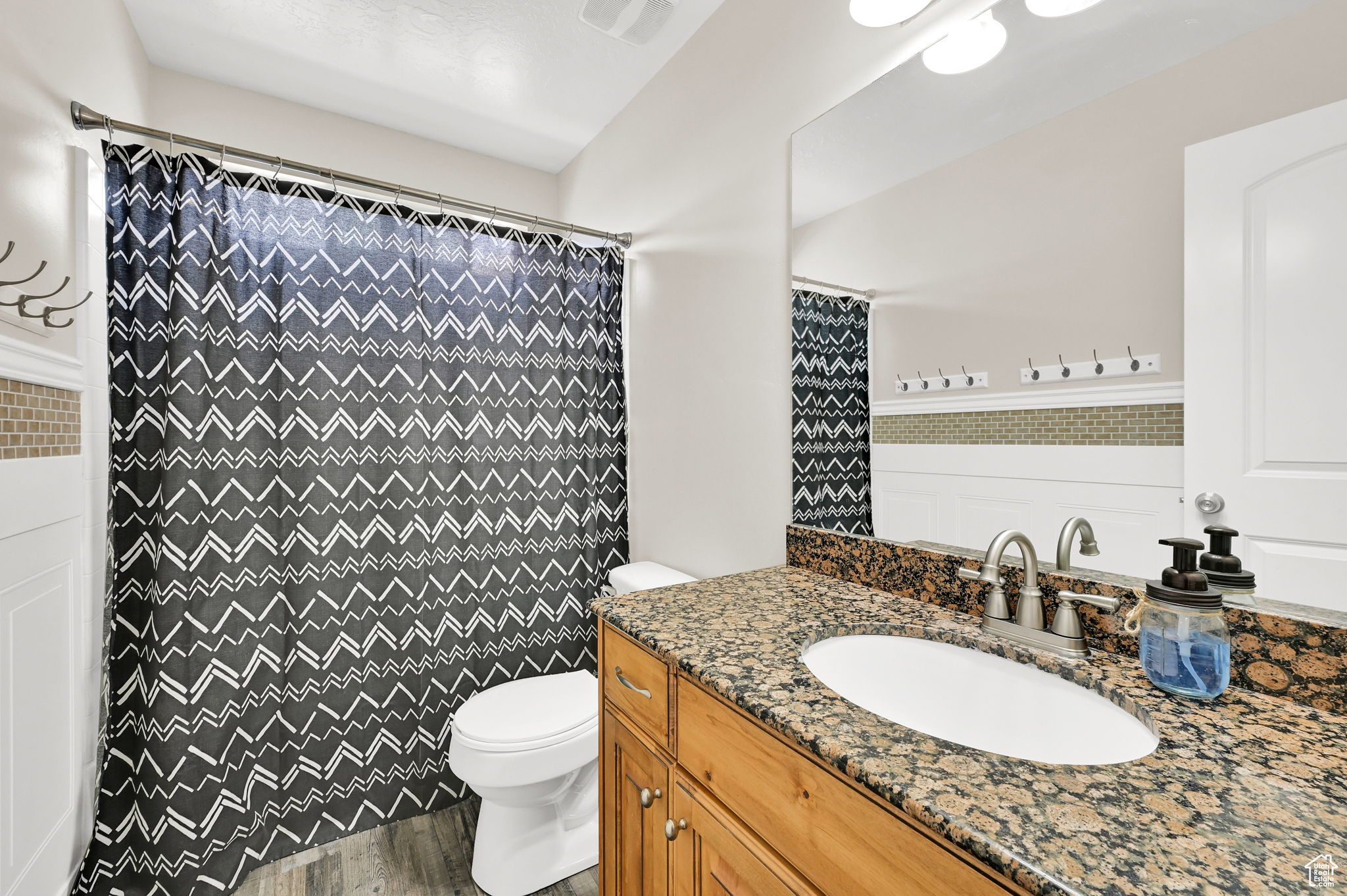 490 E 700 #514, Clearfield, Utah image 21