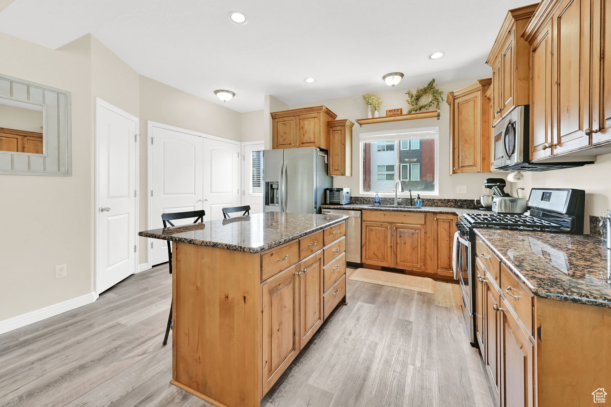 490 E 700 #514, Clearfield, Utah image 11
