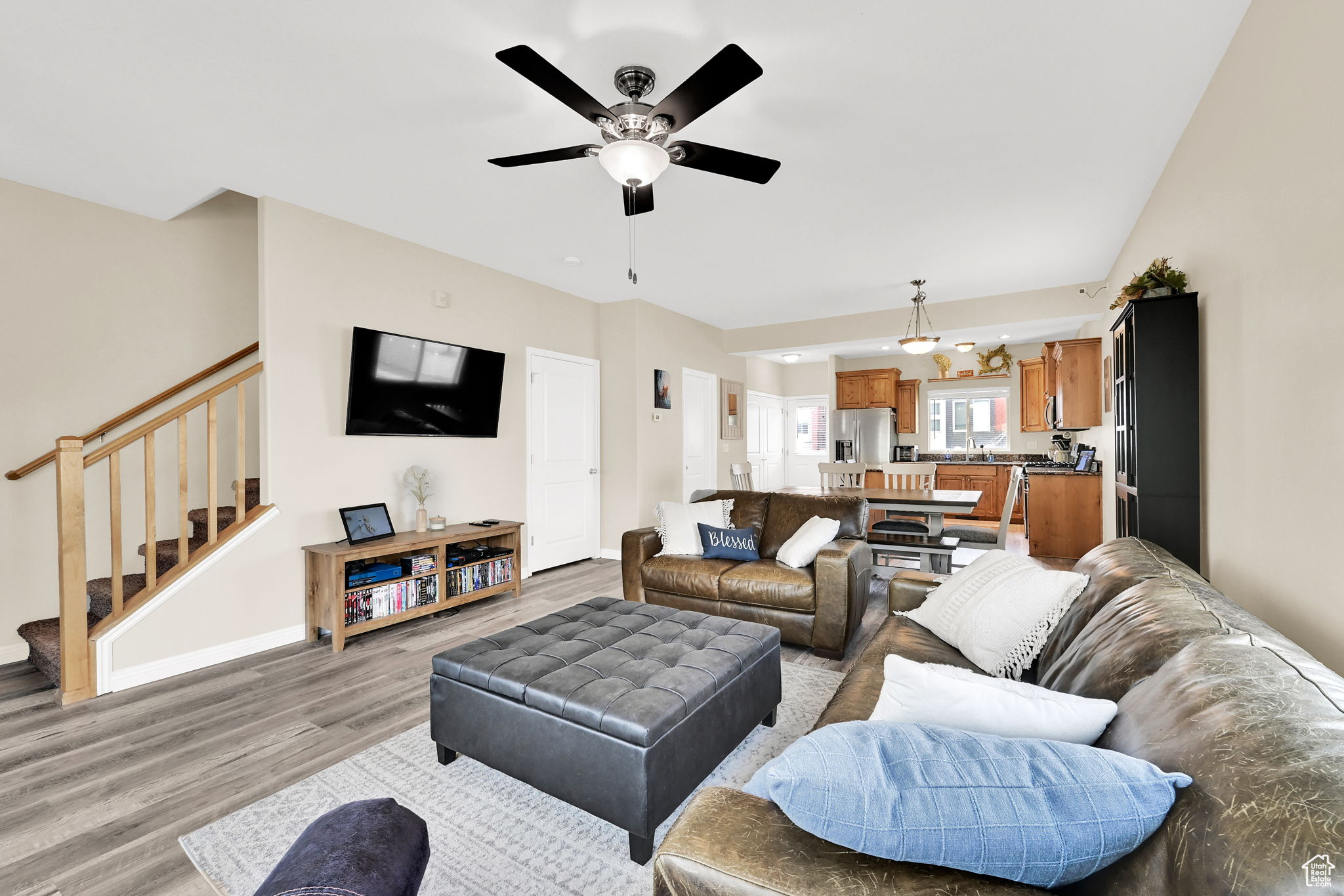 490 E 700 #514, Clearfield, Utah image 15