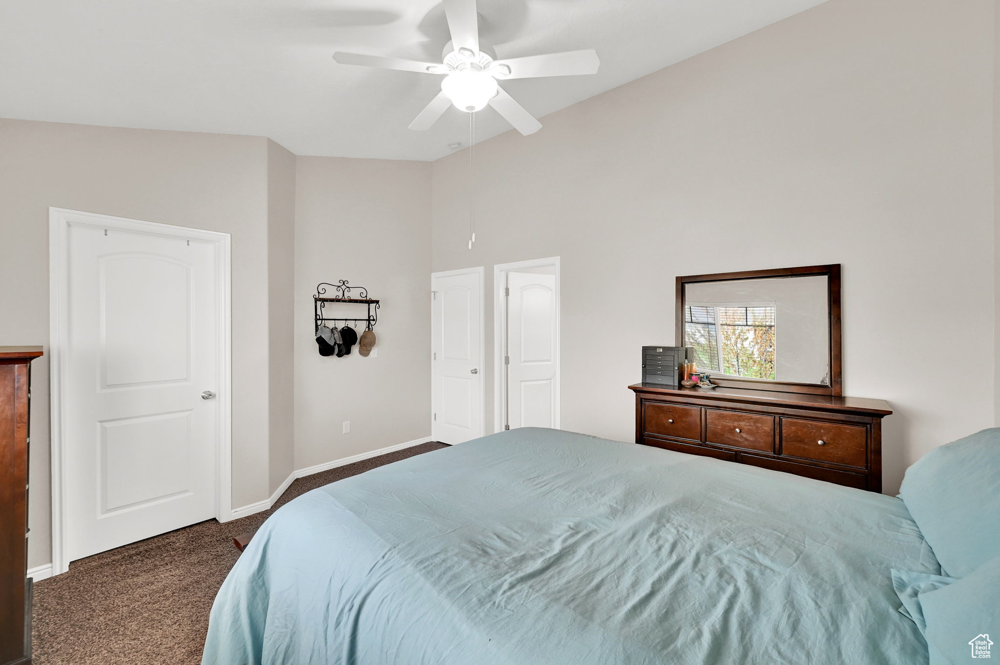 490 E 700 #514, Clearfield, Utah image 17
