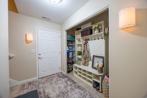 Tiny photo for 907 W 1840 S #C, Syracuse, UT 84075 (MLS # 2147228)