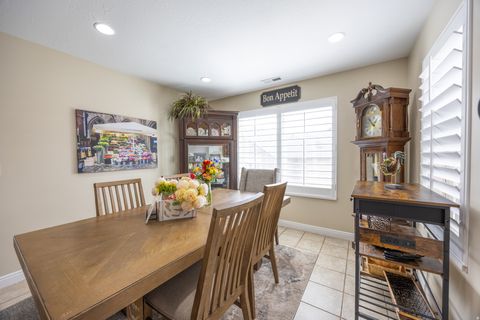 Tiny photo for 907 W 1840 S #C, Syracuse, UT 84075 (MLS # 2147228)