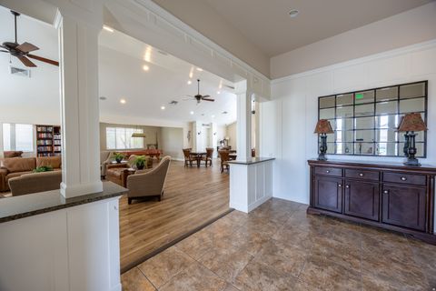 Tiny photo for 907 W 1840 S #C, Syracuse, UT 84075 (MLS # 2147228)