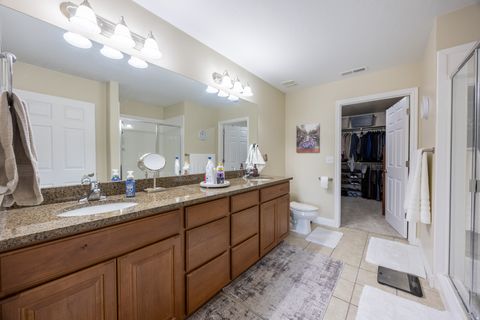 Tiny photo for 907 W 1840 S #C, Syracuse, UT 84075 (MLS # 2147228)