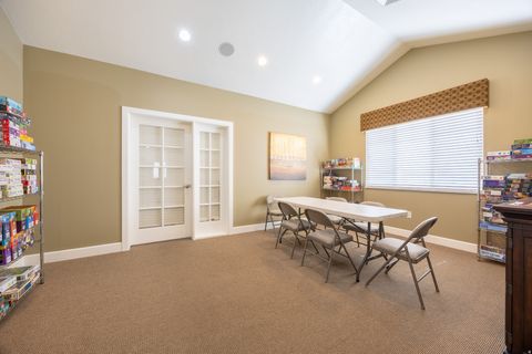 Tiny photo for 907 W 1840 S #C, Syracuse, UT 84075 (MLS # 2147228)