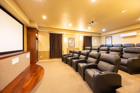 Tiny photo for 907 W 1840 S #C, Syracuse, UT 84075 (MLS # 2147228)