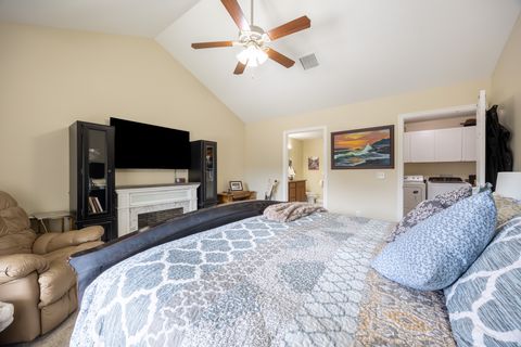 Tiny photo for 907 W 1840 S #C, Syracuse, UT 84075 (MLS # 2147228)