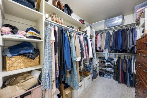 Tiny photo for 907 W 1840 S #C, Syracuse, UT 84075 (MLS # 2147228)