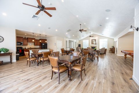 Tiny photo for 907 W 1840 S #C, Syracuse, UT 84075 (MLS # 2147228)