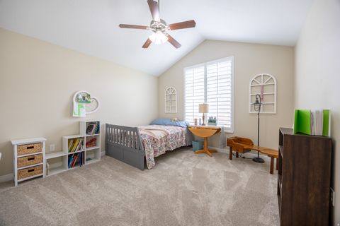 Tiny photo for 907 W 1840 S #C, Syracuse, UT 84075 (MLS # 2147228)