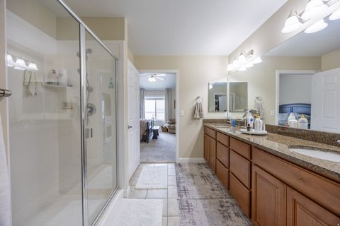 Tiny photo for 907 W 1840 S #C, Syracuse, UT 84075 (MLS # 2147228)