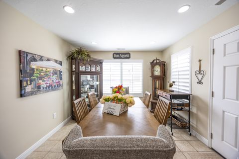Tiny photo for 907 W 1840 S #C, Syracuse, UT 84075 (MLS # 2147228)