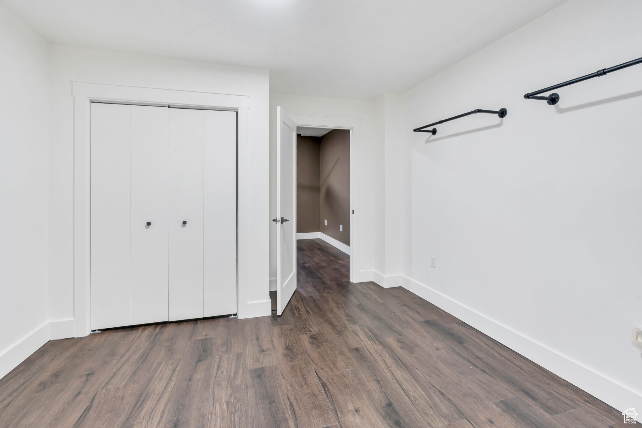 WEBBS SUBDIVISION - Residential