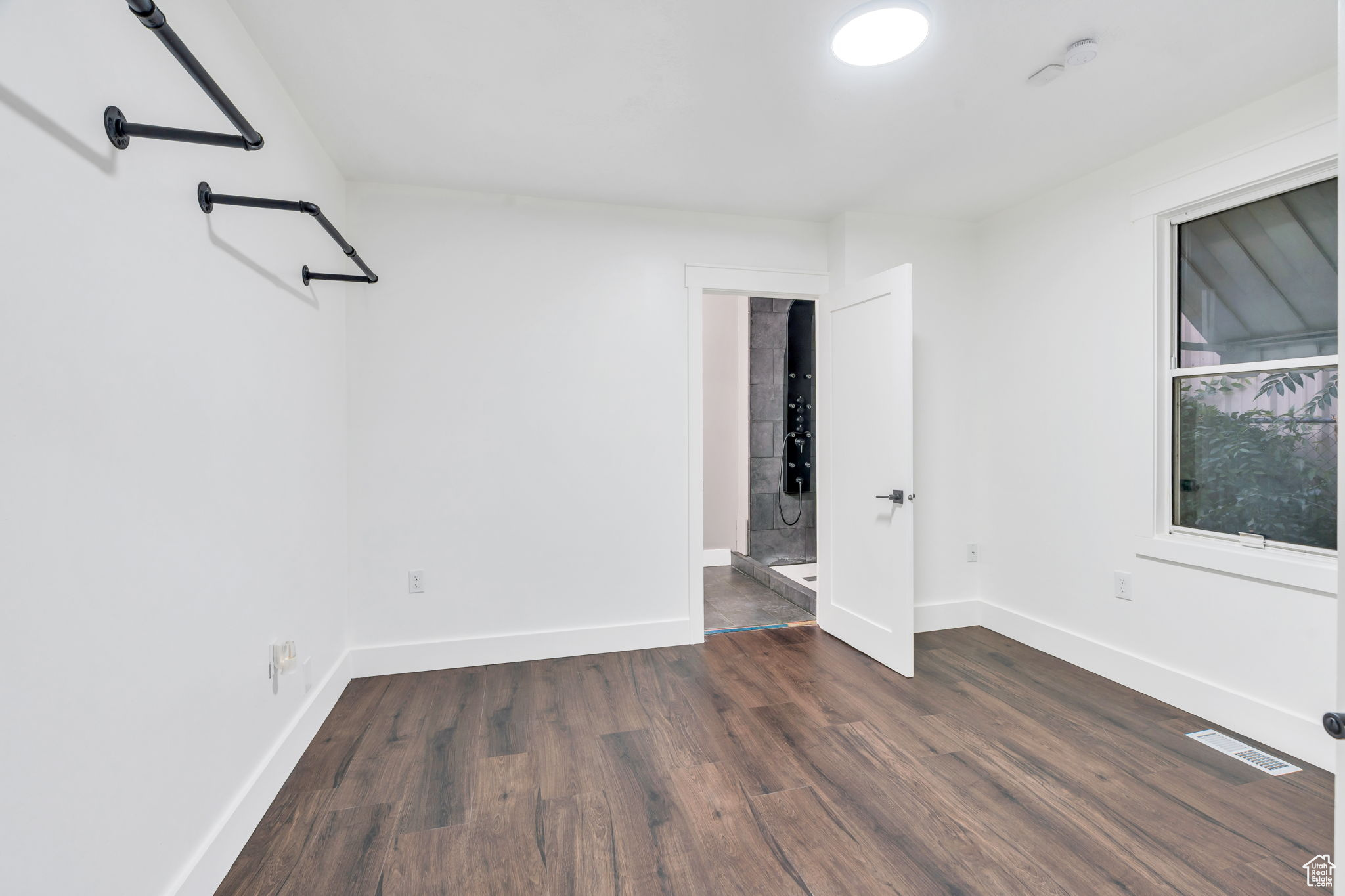 WEBBS SUBDIVISION - Residential