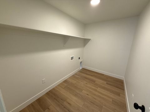 Tiny photo for 6374 S RAY DR #111, South Weber, UT 84405 (MLS # 2123311)