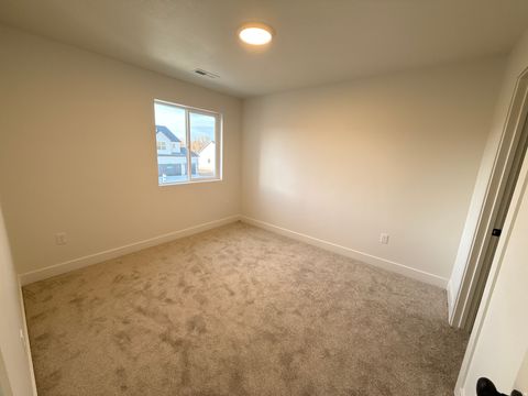 Tiny photo for 6374 S RAY DR #111, South Weber, UT 84405 (MLS # 2123311)