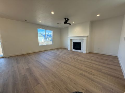 Tiny photo for 6374 S RAY DR #111, South Weber, UT 84405 (MLS # 2123311)