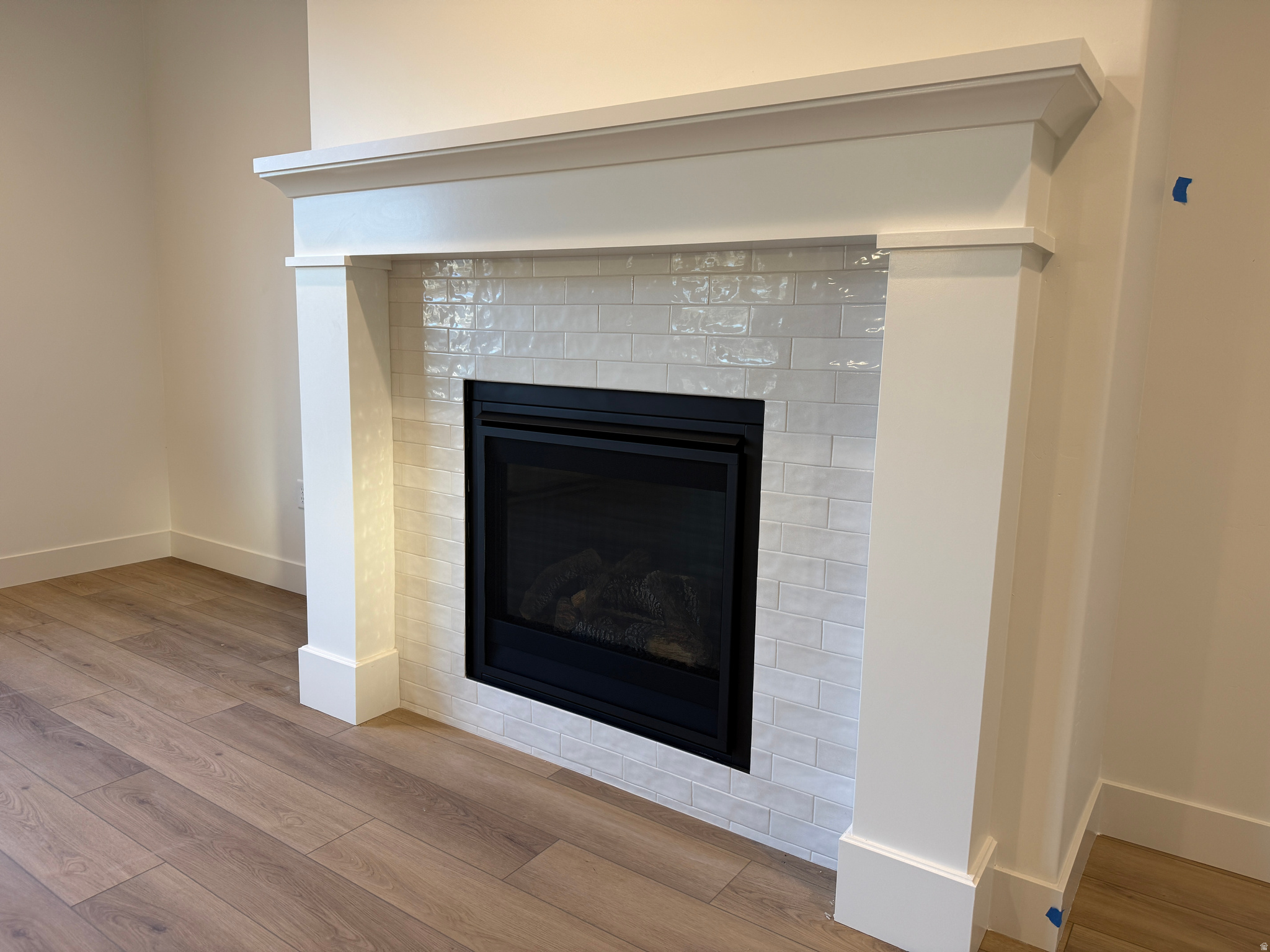 RIVERWOOD - Residential