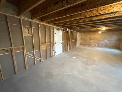 Tiny photo for 6374 S RAY DR #111, South Weber, UT 84405 (MLS # 2123311)