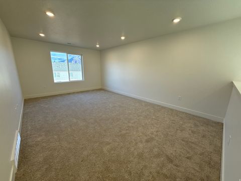 Tiny photo for 6374 S RAY DR #111, South Weber, UT 84405 (MLS # 2123311)