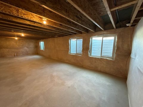 Tiny photo for 6374 S RAY DR #111, South Weber, UT 84405 (MLS # 2123311)