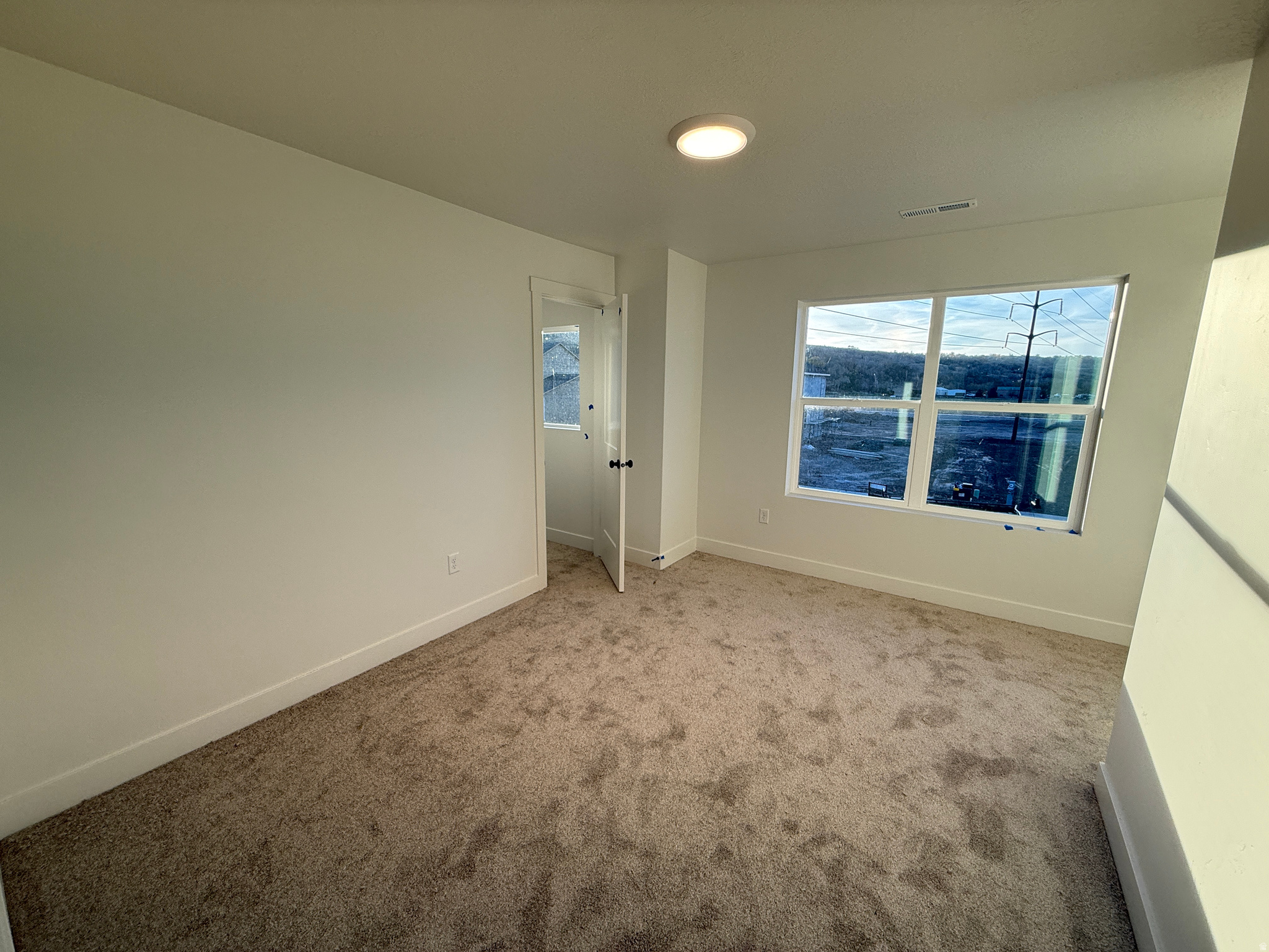 RIVERWOOD - Residential