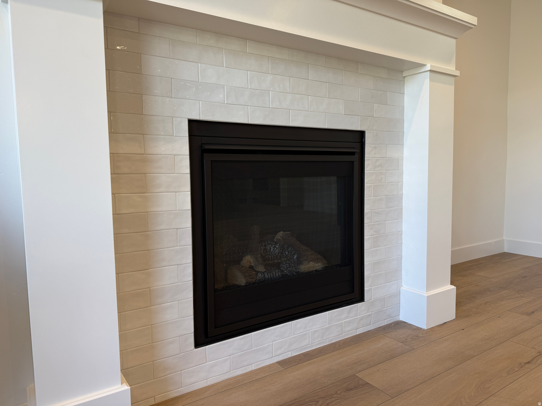 RIVERWOOD - Residential