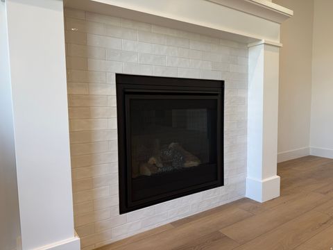 Tiny photo for 6374 S RAY DR #111, South Weber, UT 84405 (MLS # 2123311)