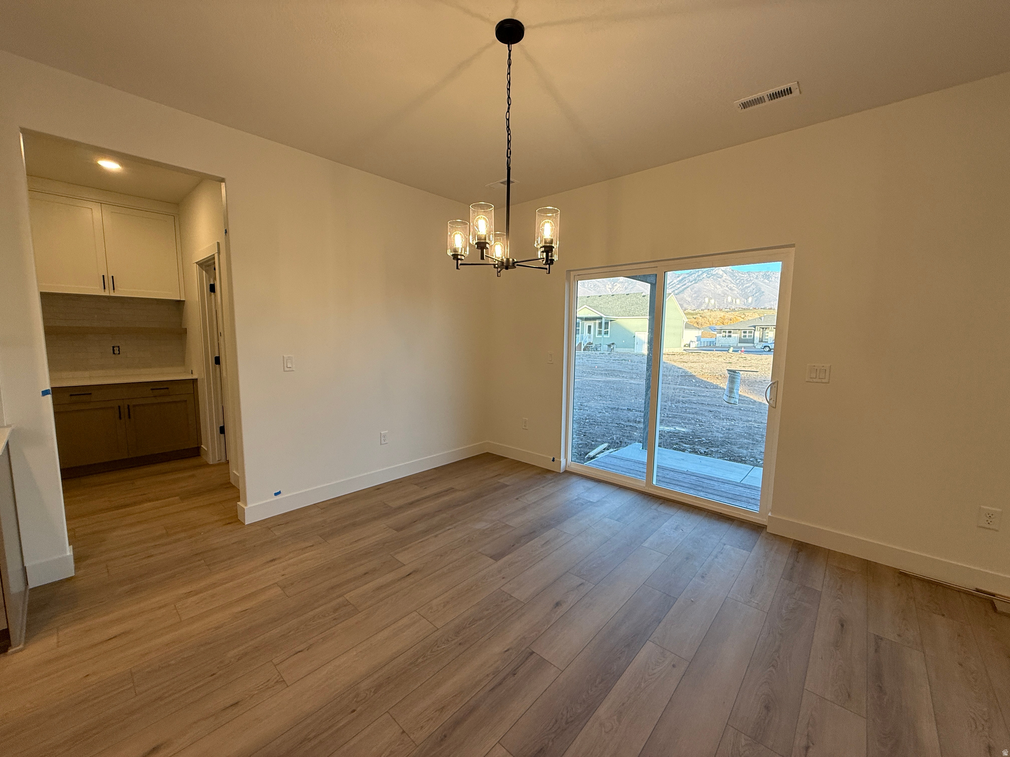 RIVERWOOD - Residential