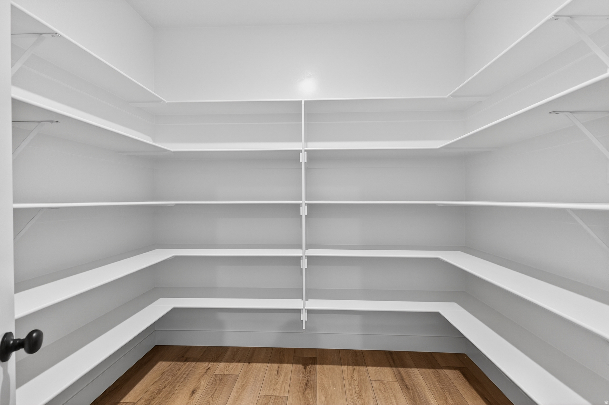 RIVERWOOD - Residential