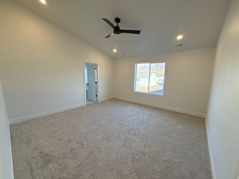 Tiny photo for 6374 S RAY DR #111, South Weber, UT 84405 (MLS # 2123311)