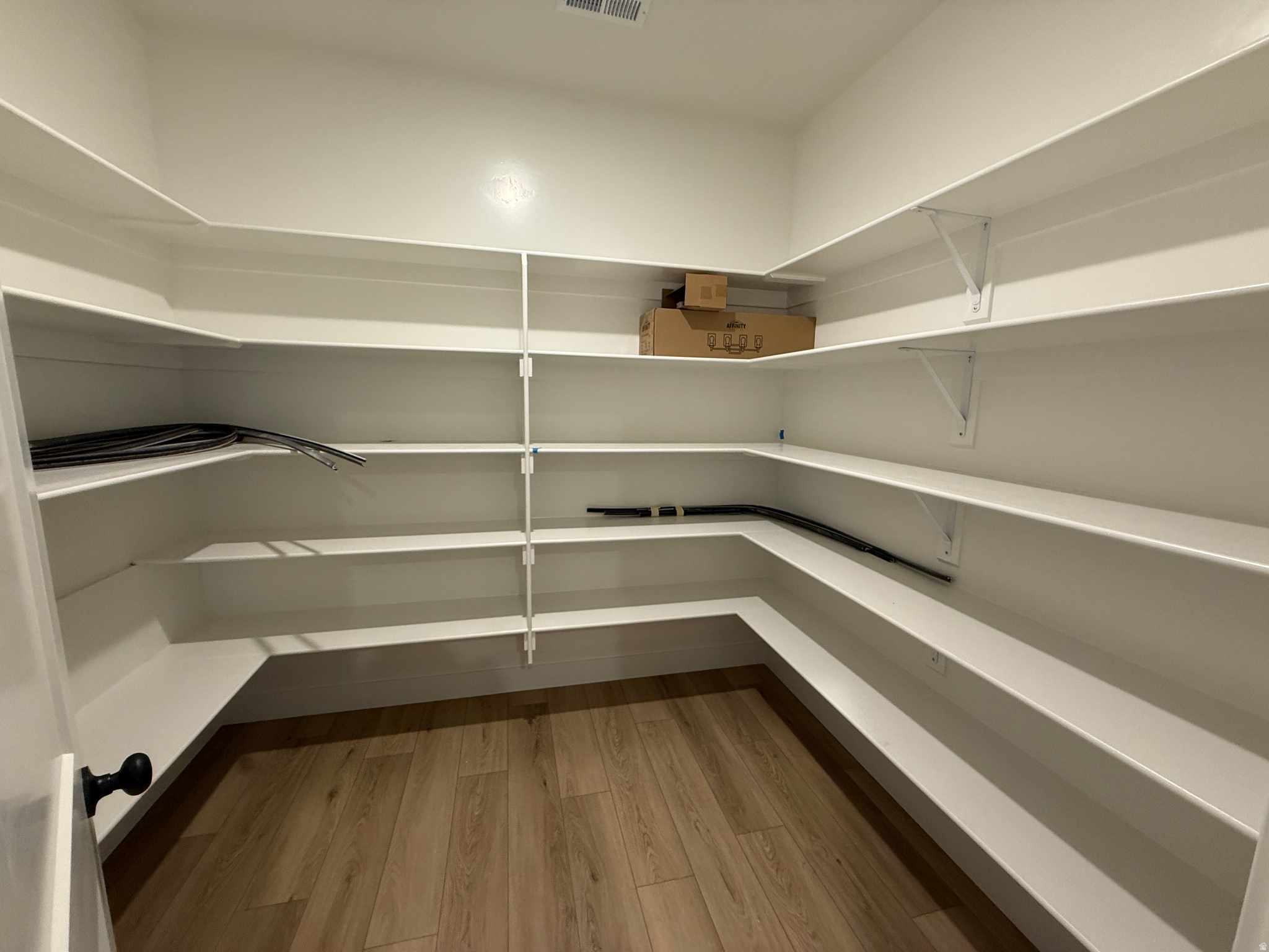 RIVERWOOD - Residential