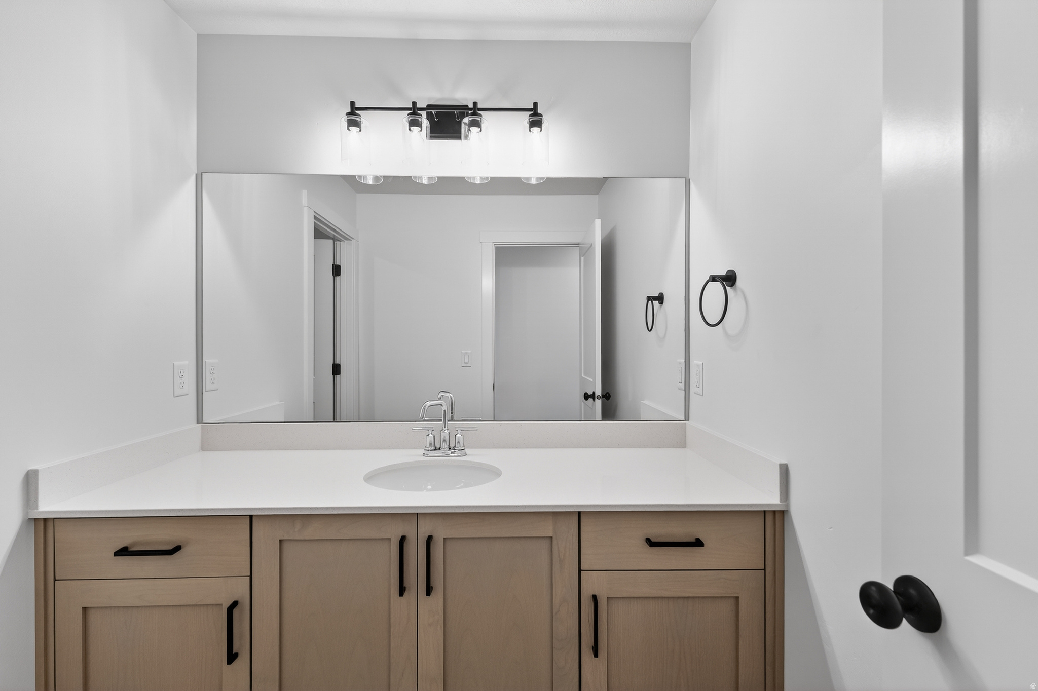 RIVERWOOD - Residential