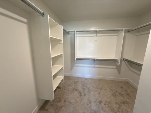 Tiny photo for 6374 S RAY DR #111, South Weber, UT 84405 (MLS # 2123311)