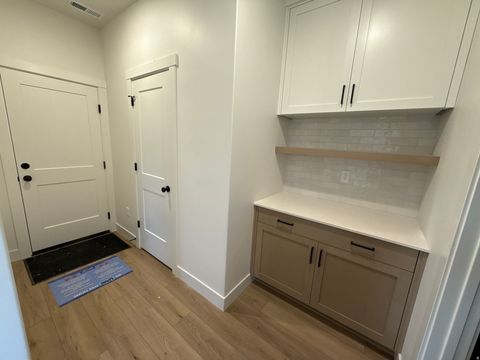 Tiny photo for 6374 S RAY DR #111, South Weber, UT 84405 (MLS # 2123311)