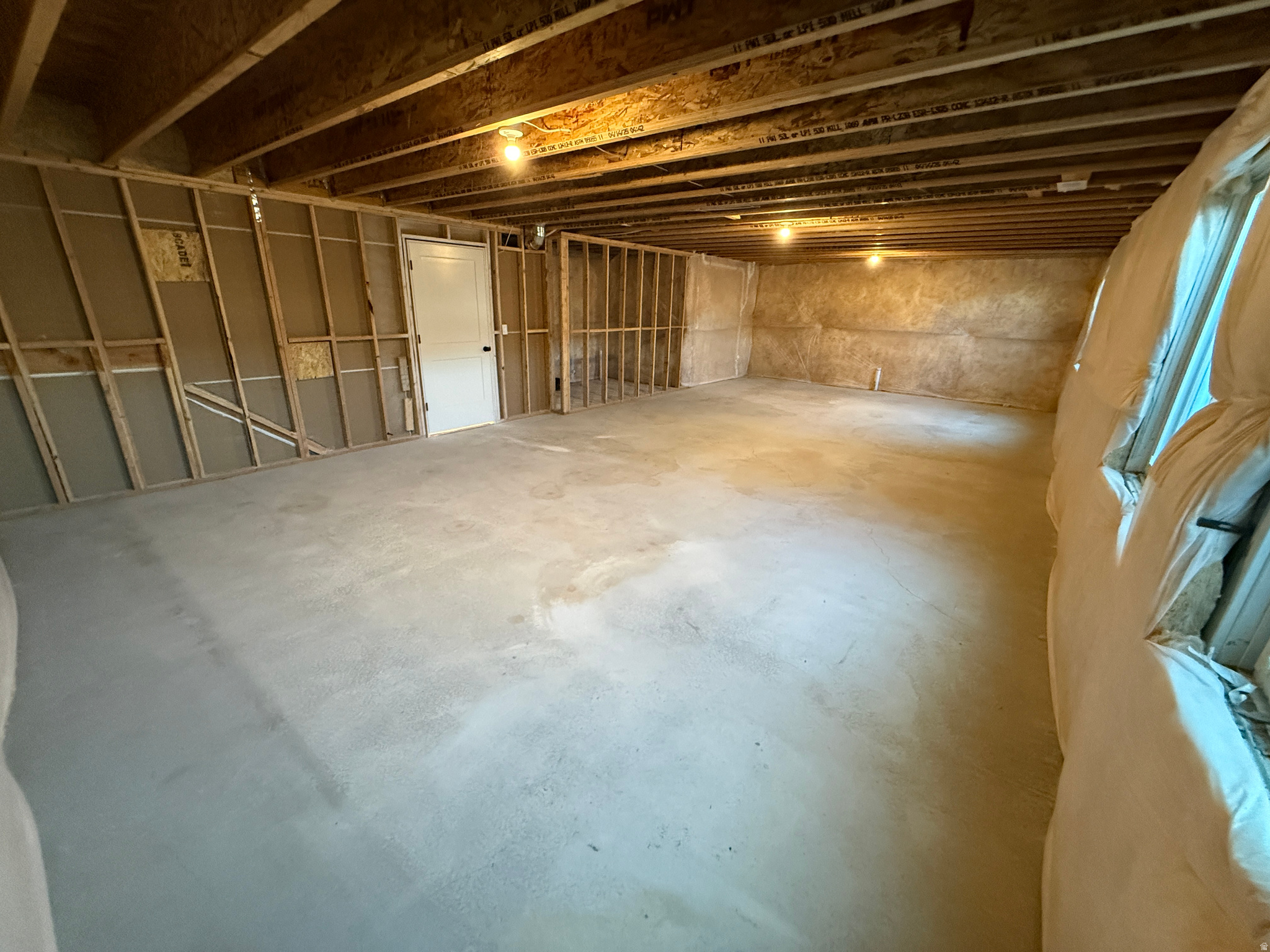 RIVERWOOD - Residential