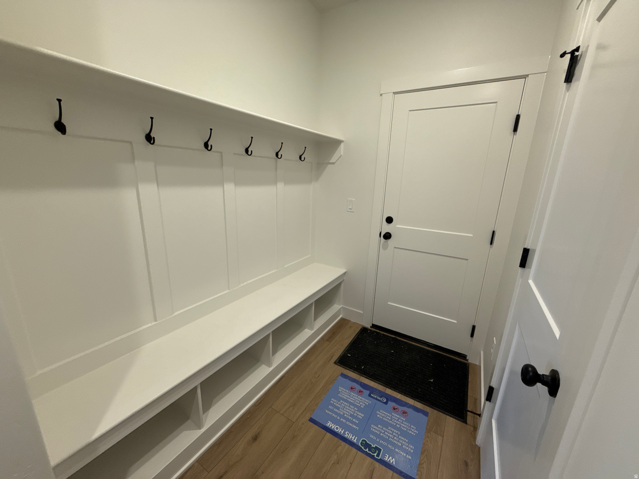 RIVERWOOD - Residential